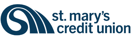 St Marys Credit Union